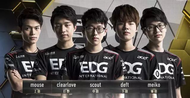 他的到来不 他的到来不