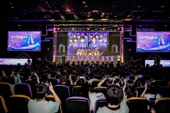 更留下了一 更留下了一