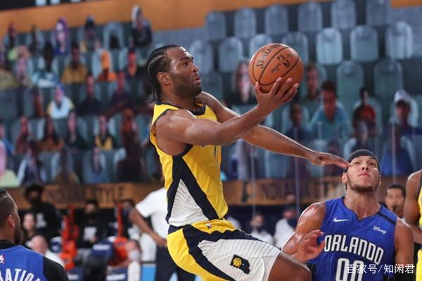 体育的力量 体育的力量