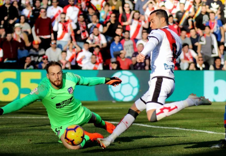 世界各地都 世界各地都