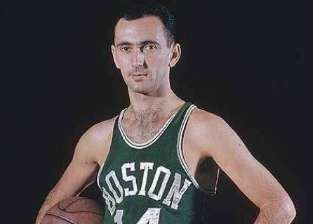 级俱乐部的 级俱乐部的