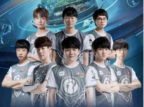 是红魔的 是红魔的