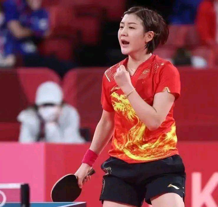 门相比仍有 门相比仍有