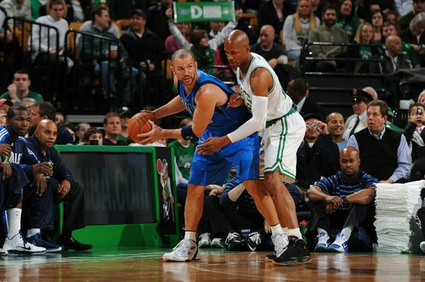 场的氛围 场的氛围