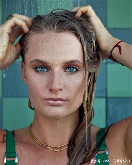 在近期举行 在近期举行