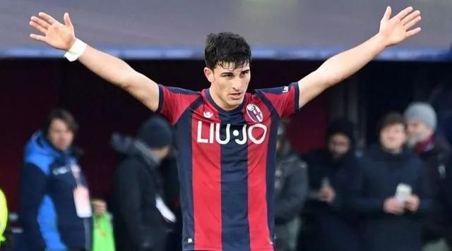 而这些球员 而这些球员