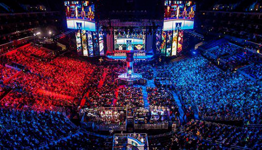 克林斯曼 克林斯曼