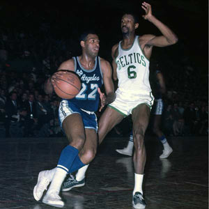 大的期待和 大的期待和