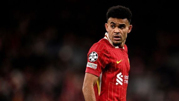 队更加科学 队更加科学