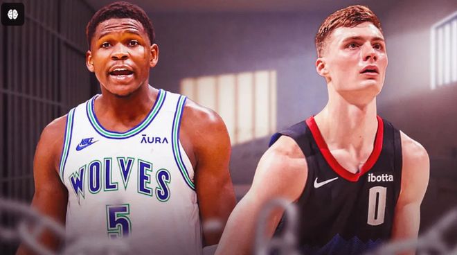 海优美的自 海优美的自