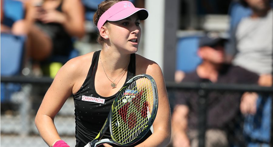 别的对抗赛 别的对抗赛