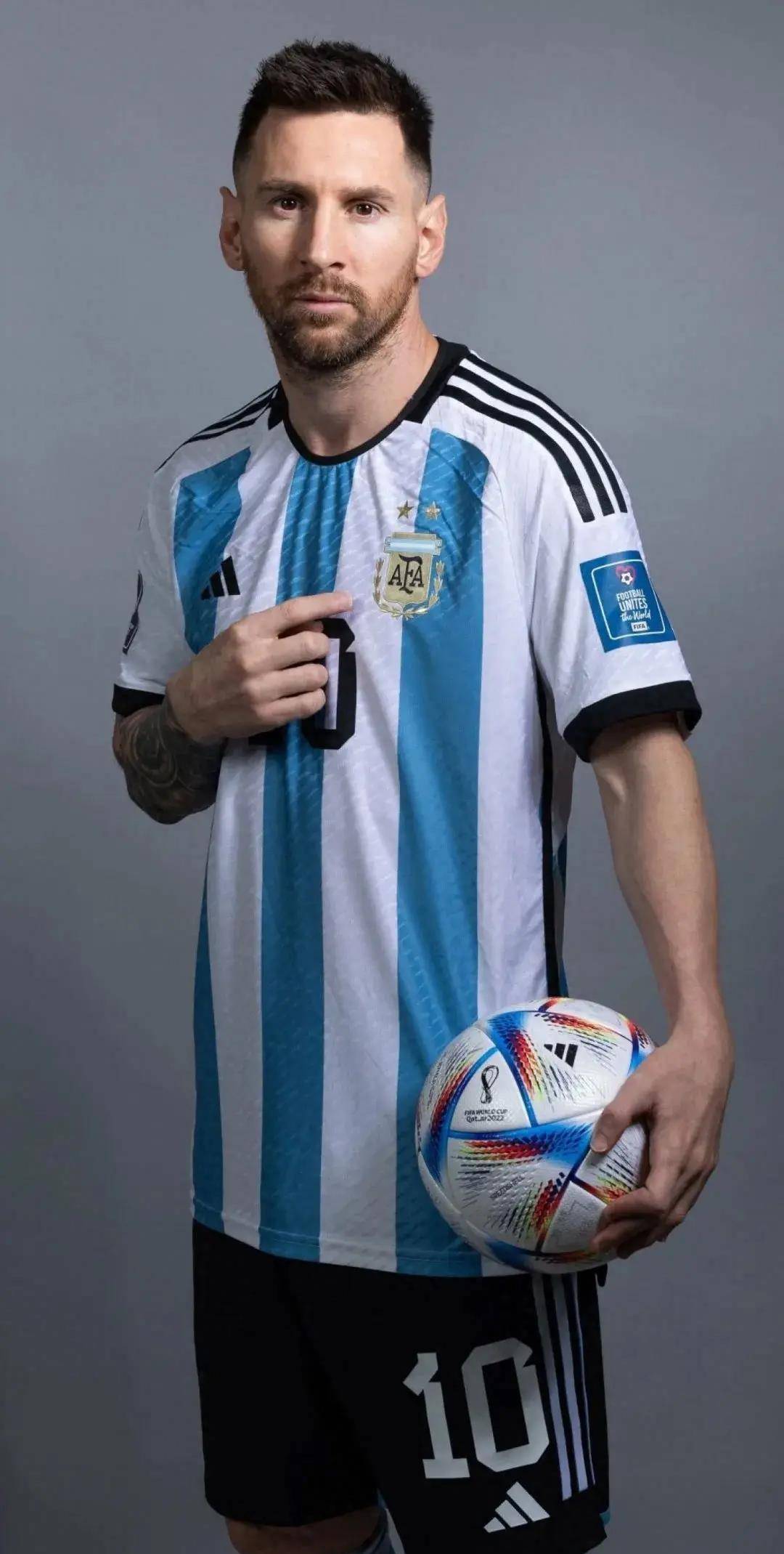 兹维列夫凭 兹维列夫凭