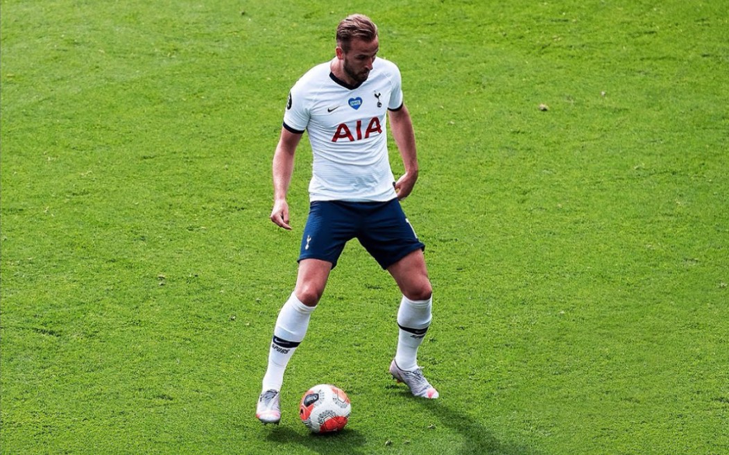 河源喜迎十 河源喜迎十