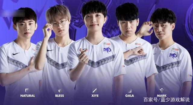 在已俨然成 在已俨然成