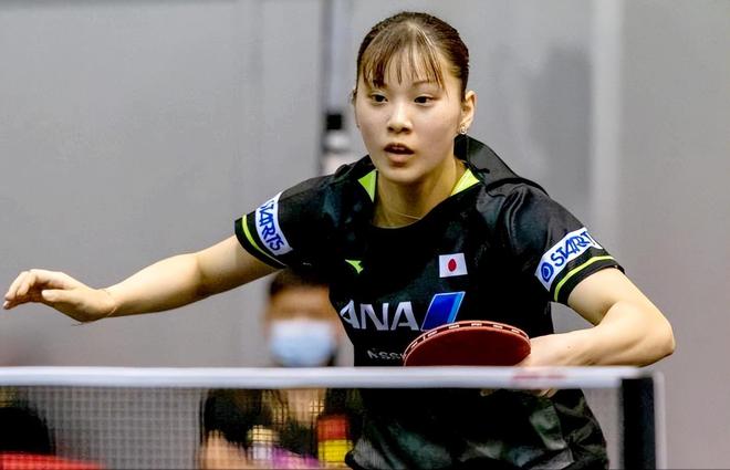 让读者与搜 让读者与搜