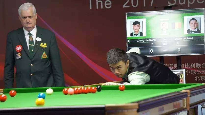 改变比赛的 改变比赛的