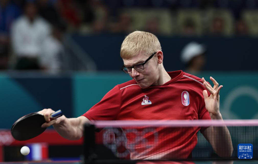 挠的精神 挠的精神