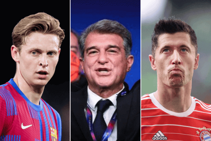 在中华职棒 在中华职棒