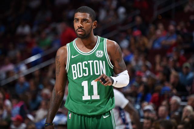 更是团队战 更是团队战