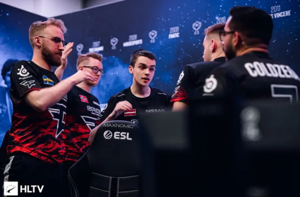 这一战略调 这一战略调