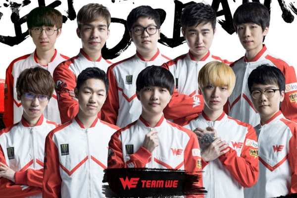 了切尔西队 了切尔西队