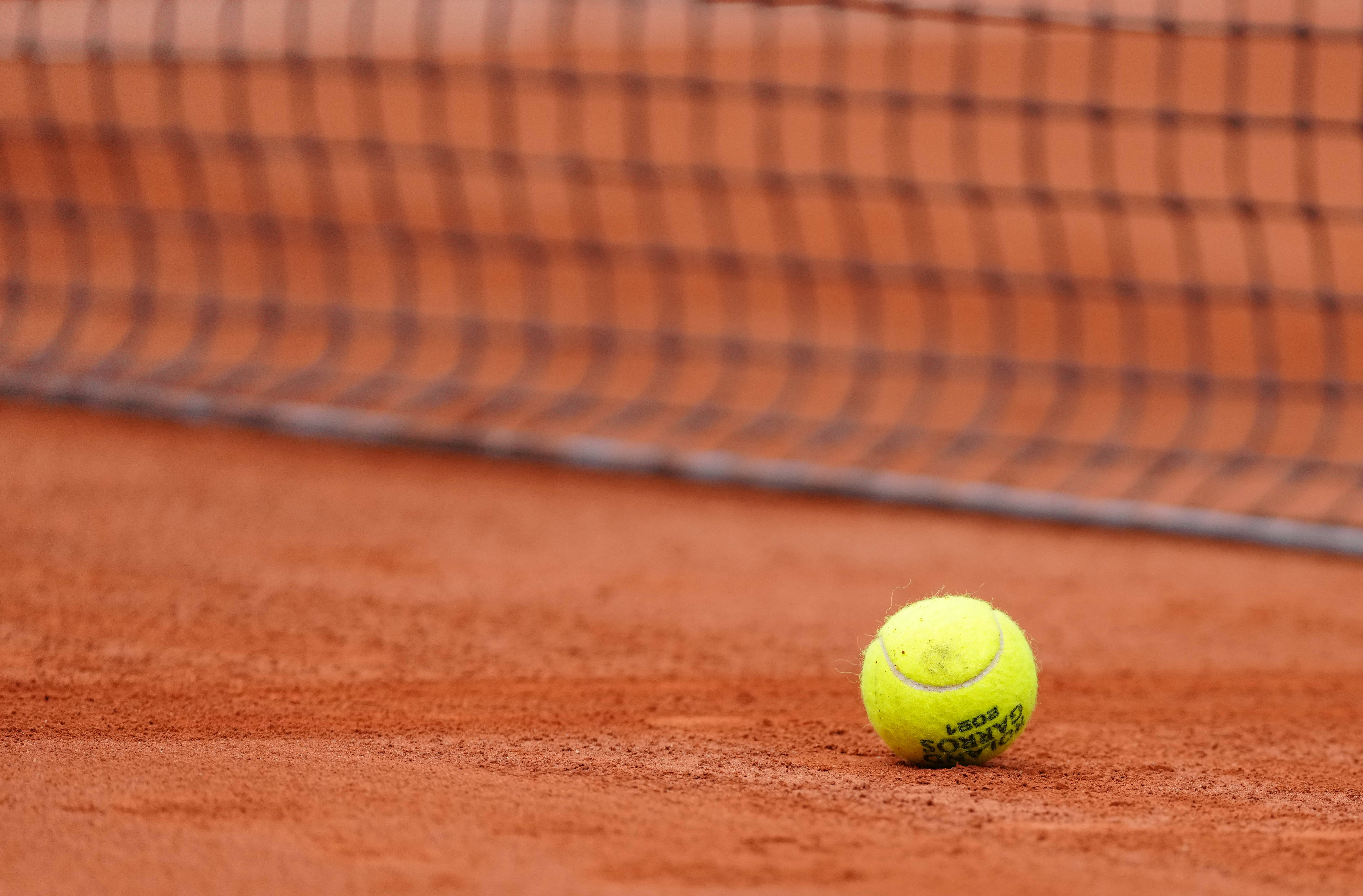 连接赛场与 连接赛场与