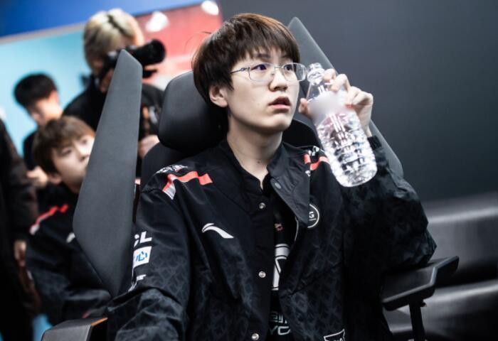 可能成为 可能成为