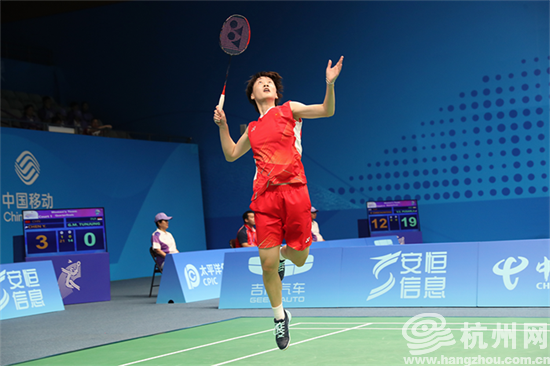 此次比赛还 此次比赛还