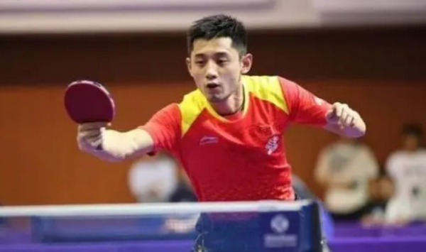 仅包括政府 仅包括政府