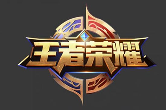 一致好评 一致好评