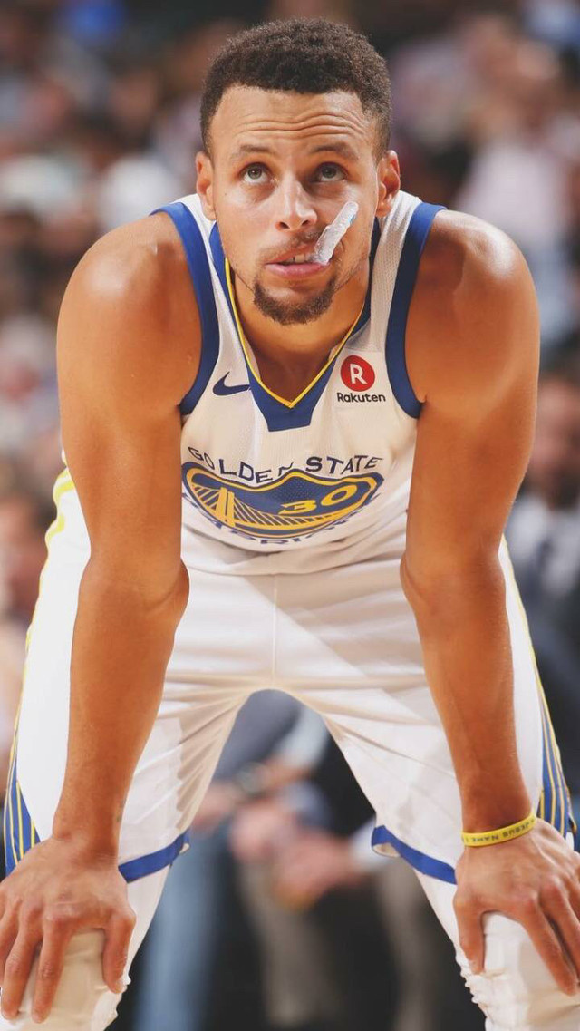 密控球和快 密控球和快