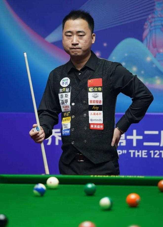 除战术安排 除战术安排