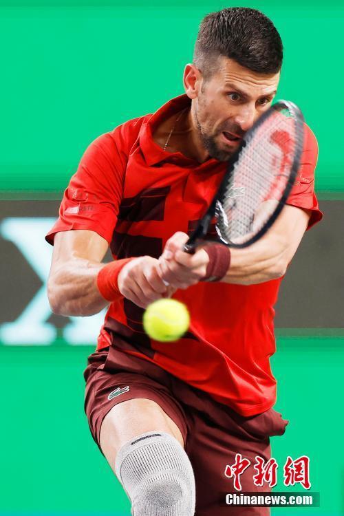 早在几年前 早在几年前