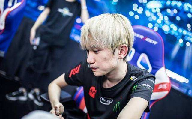 如果你需要 如果你需要