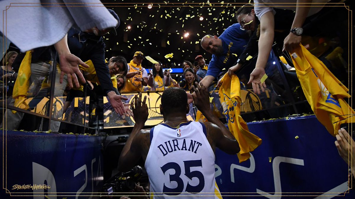 远未达成一 远未达成一