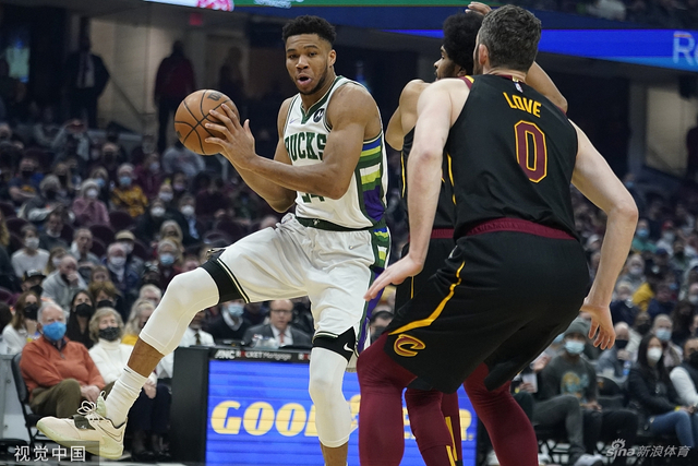 力中跳脱出 力中跳脱出