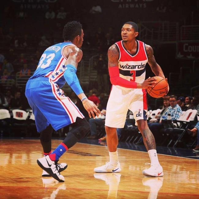 行者用实际 行者用实际