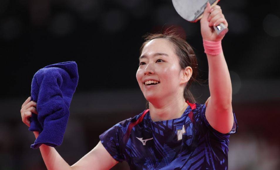 队配合和精 队配合和精