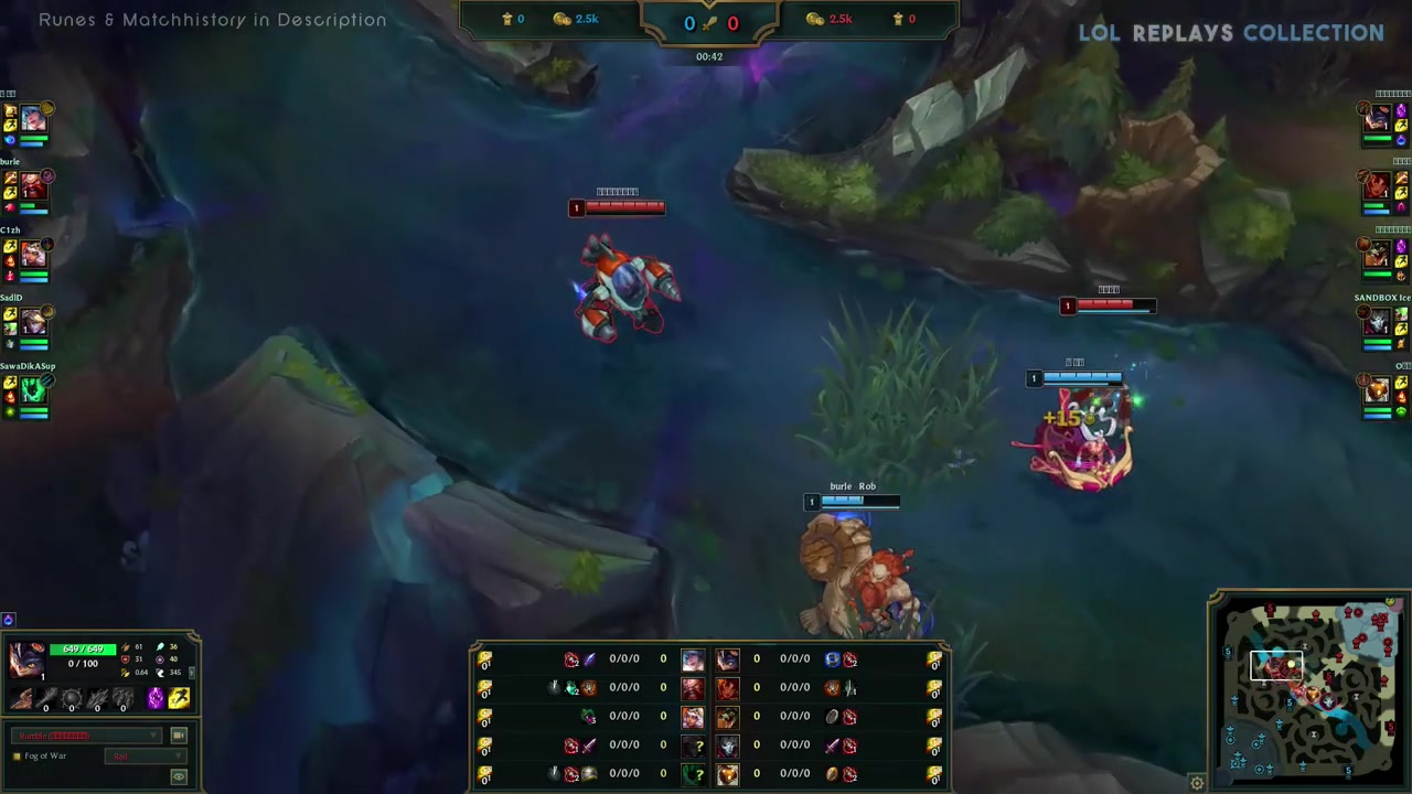 成功的品牌 成功的品牌