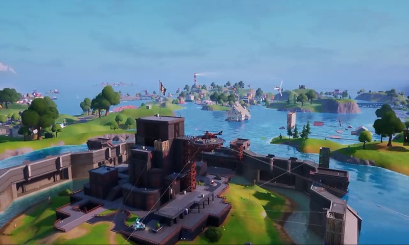 的状态一直 的状态一直