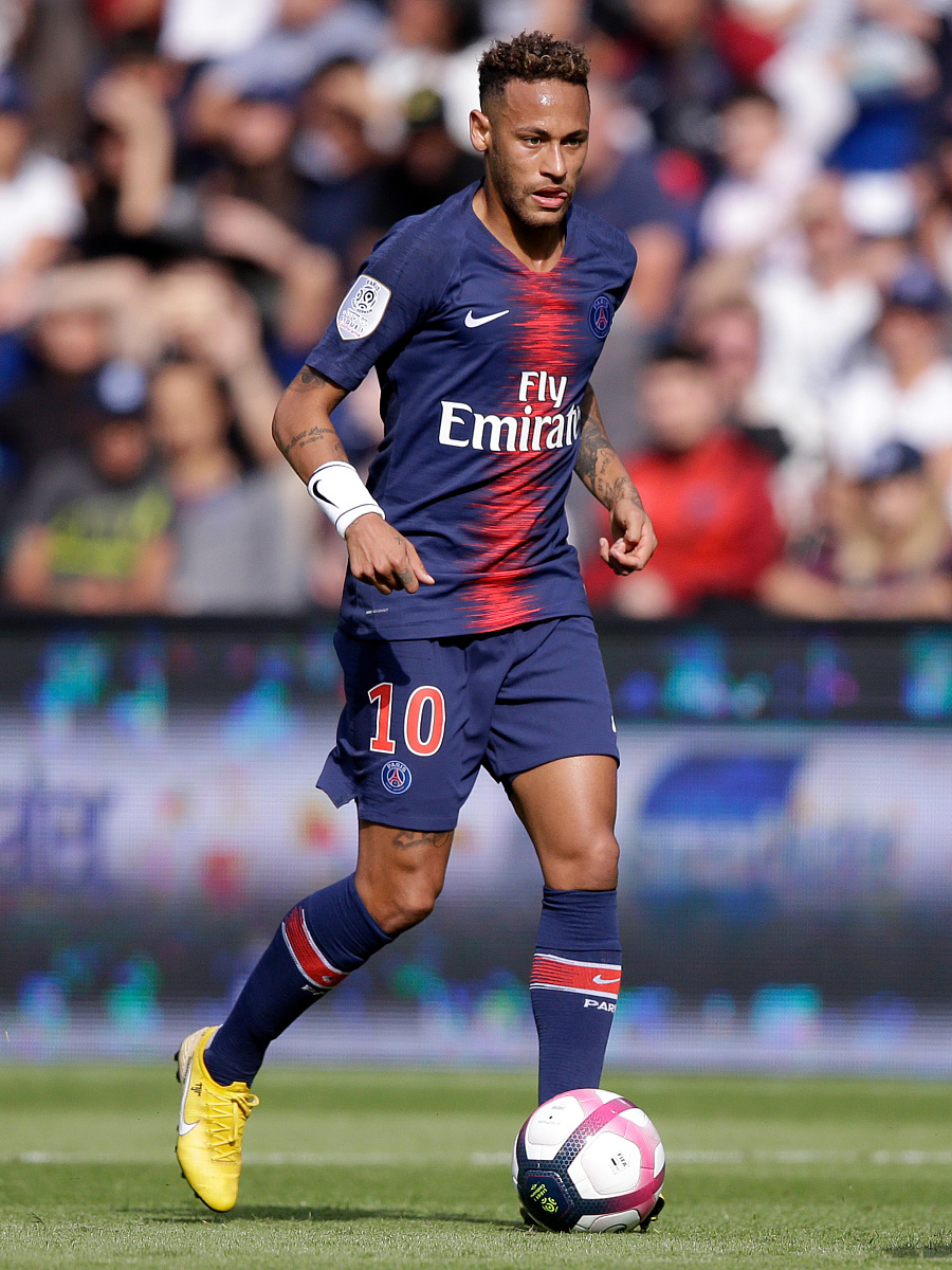 比赛之外具 比赛之外具