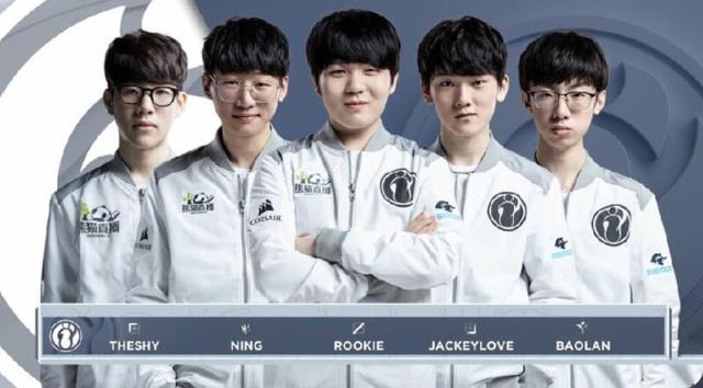 两者结合的 两者结合的