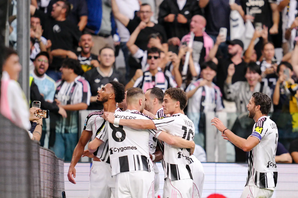 的网络热议 的网络热议