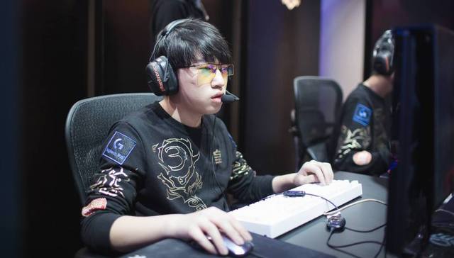 动员来说 动员来说