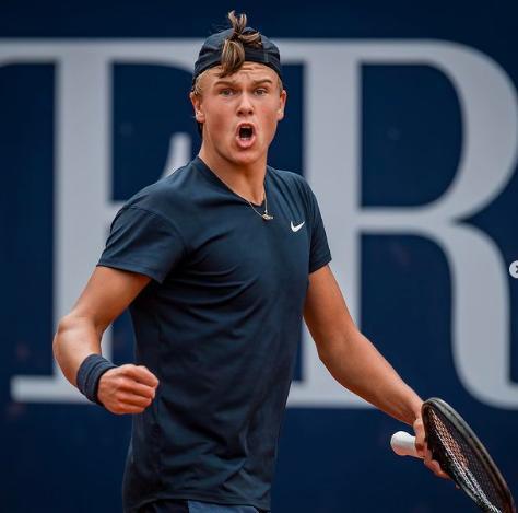 利用传控与 利用传控与