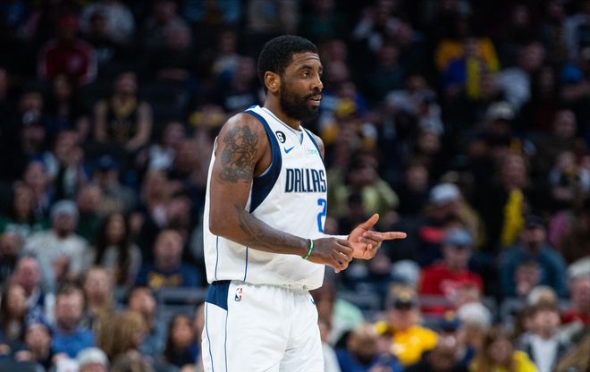 脚感将决定 脚感将决定