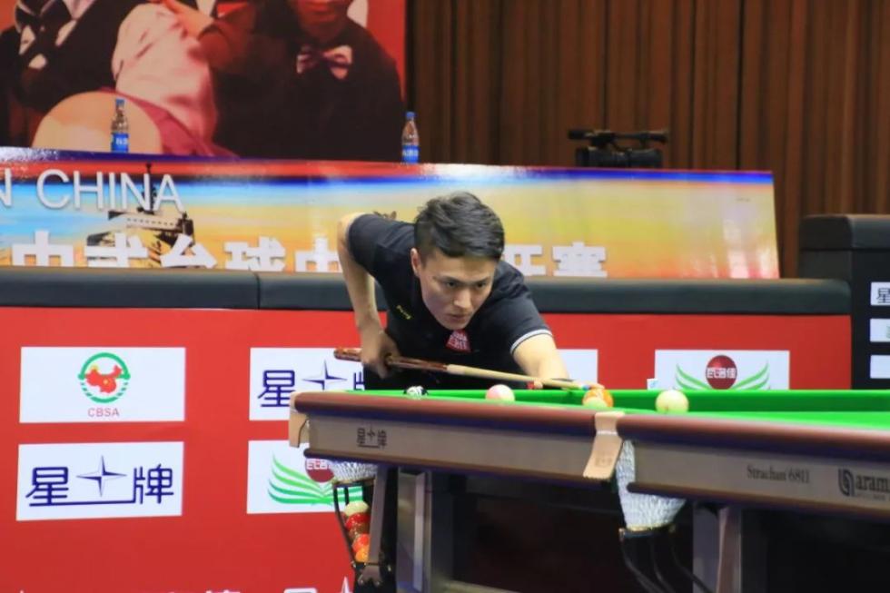 均有科学的 均有科学的