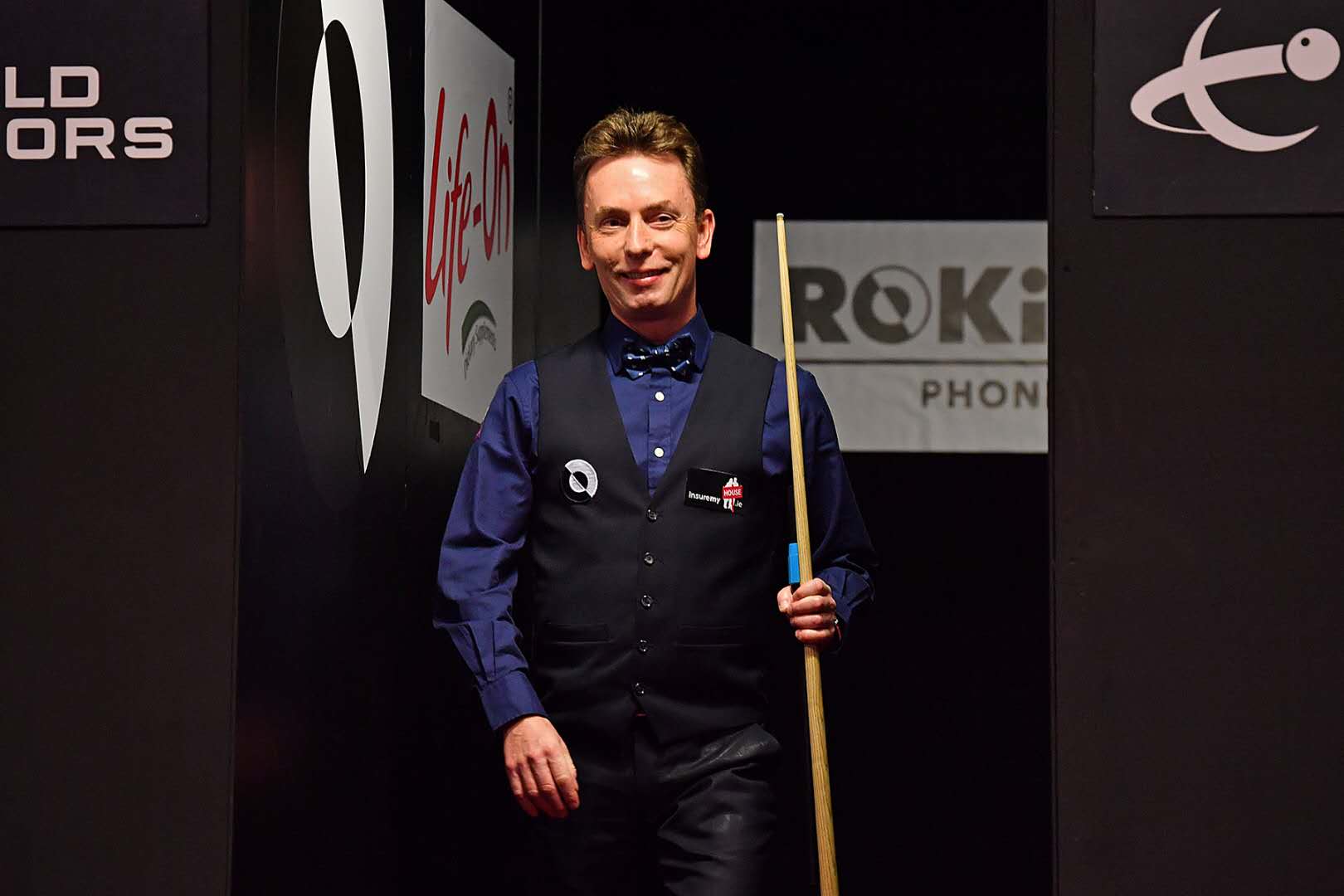 明度和公正 明度和公正