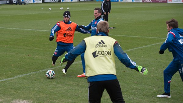 更是一场心 更是一场心