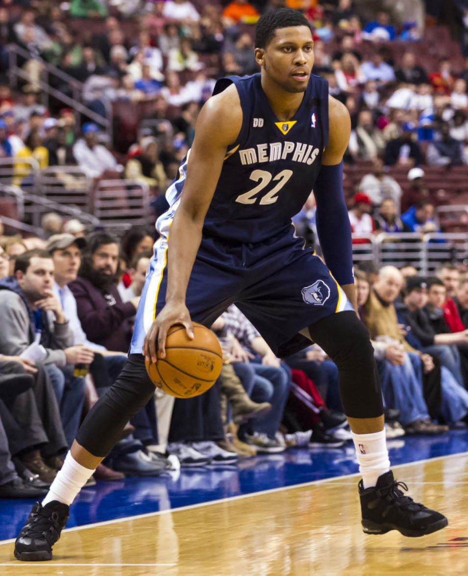 一条耐心的 一条耐心的